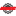 Favicon of http://www.molinoharinero.com/110a-sesion-de-la-feria-de-importacion-y-exporta..
